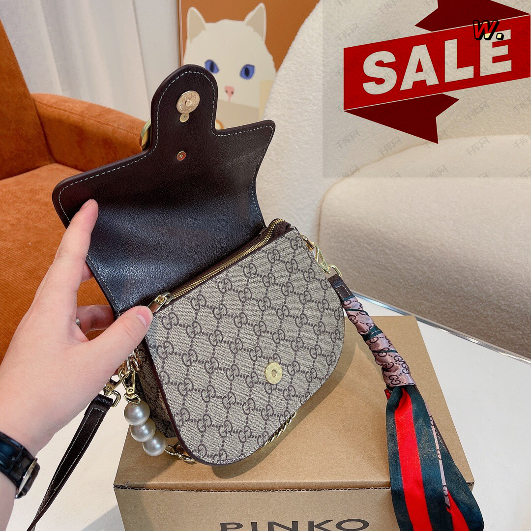 2022 New bag ,High Quality 1:1