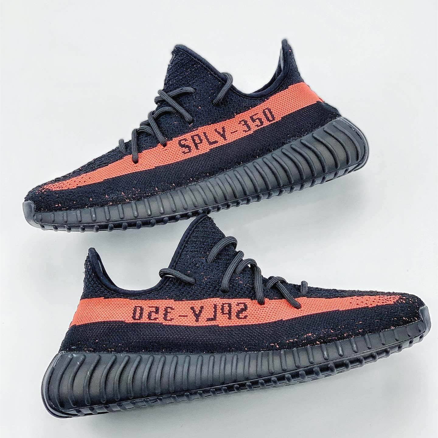 Yeezy Boost 350v2 EU36-EU48 /US4- US13