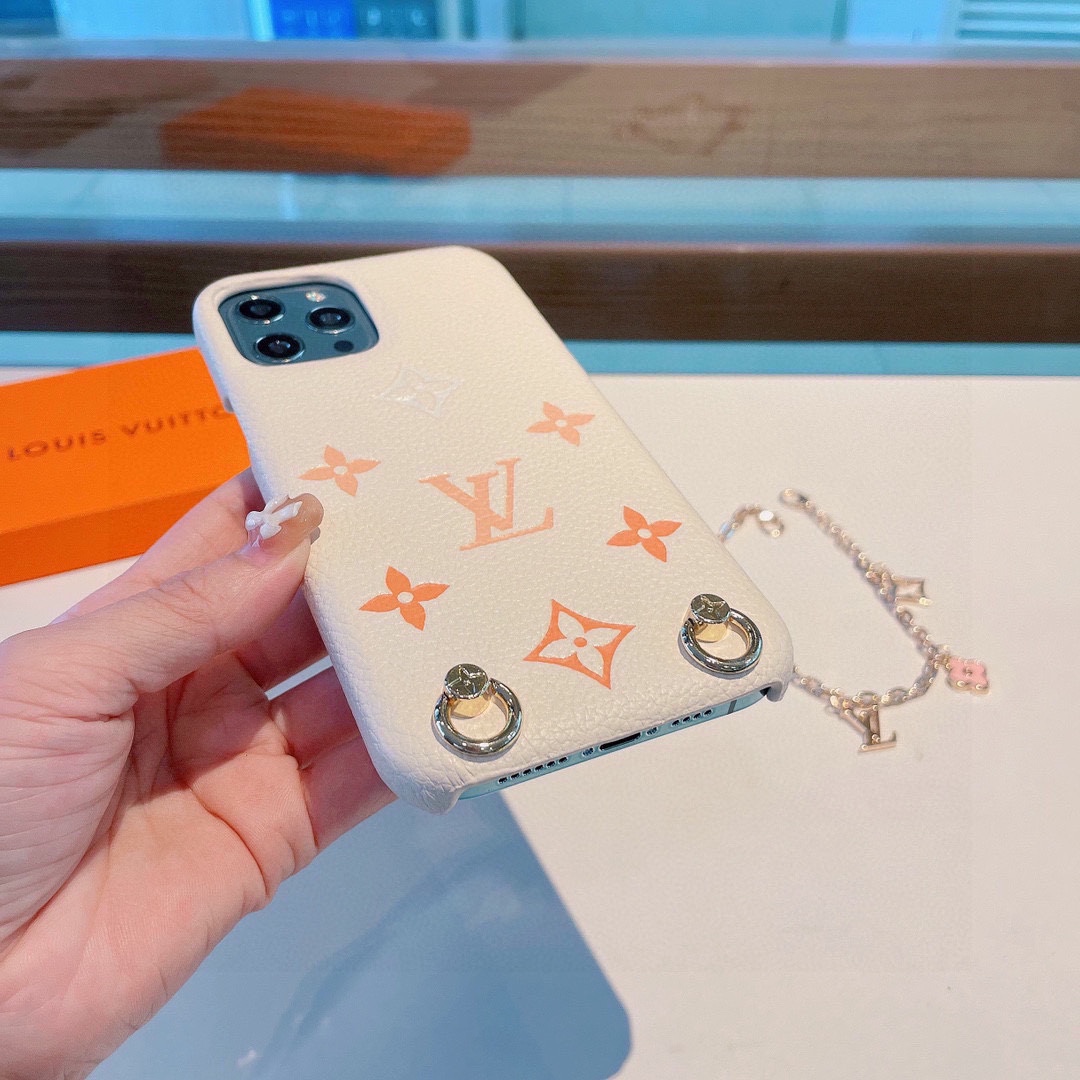 Phone Case ， 2 Colors