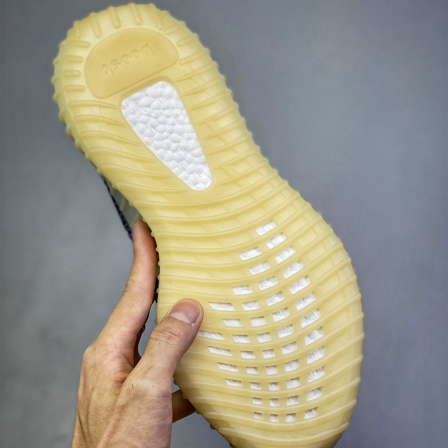 Yeezy Boost 350v2 EU36-EU48 /US4- US13