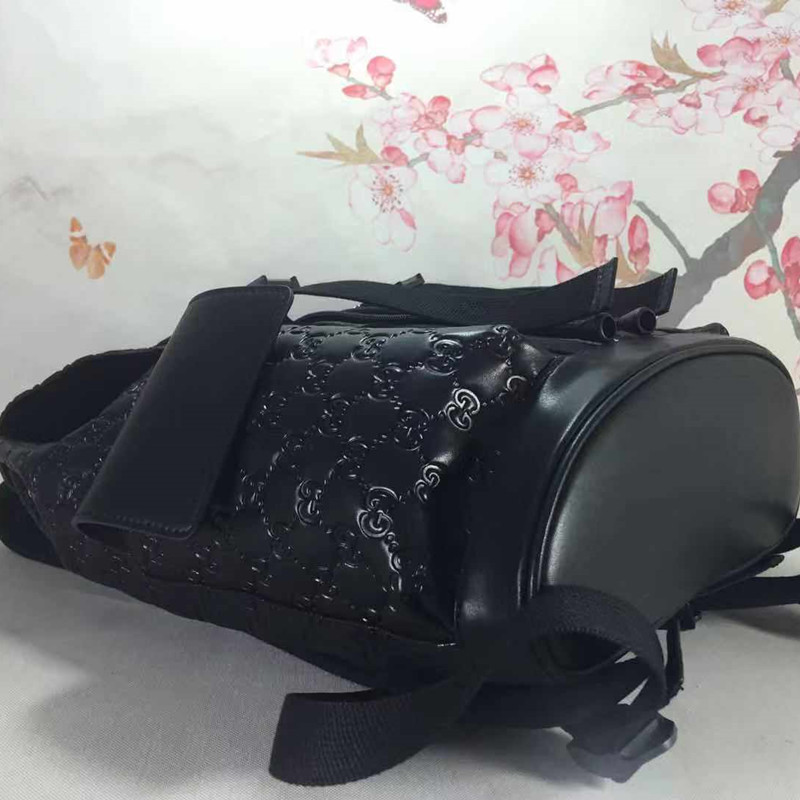 Men's Backpack  Size 34*46*15 cm