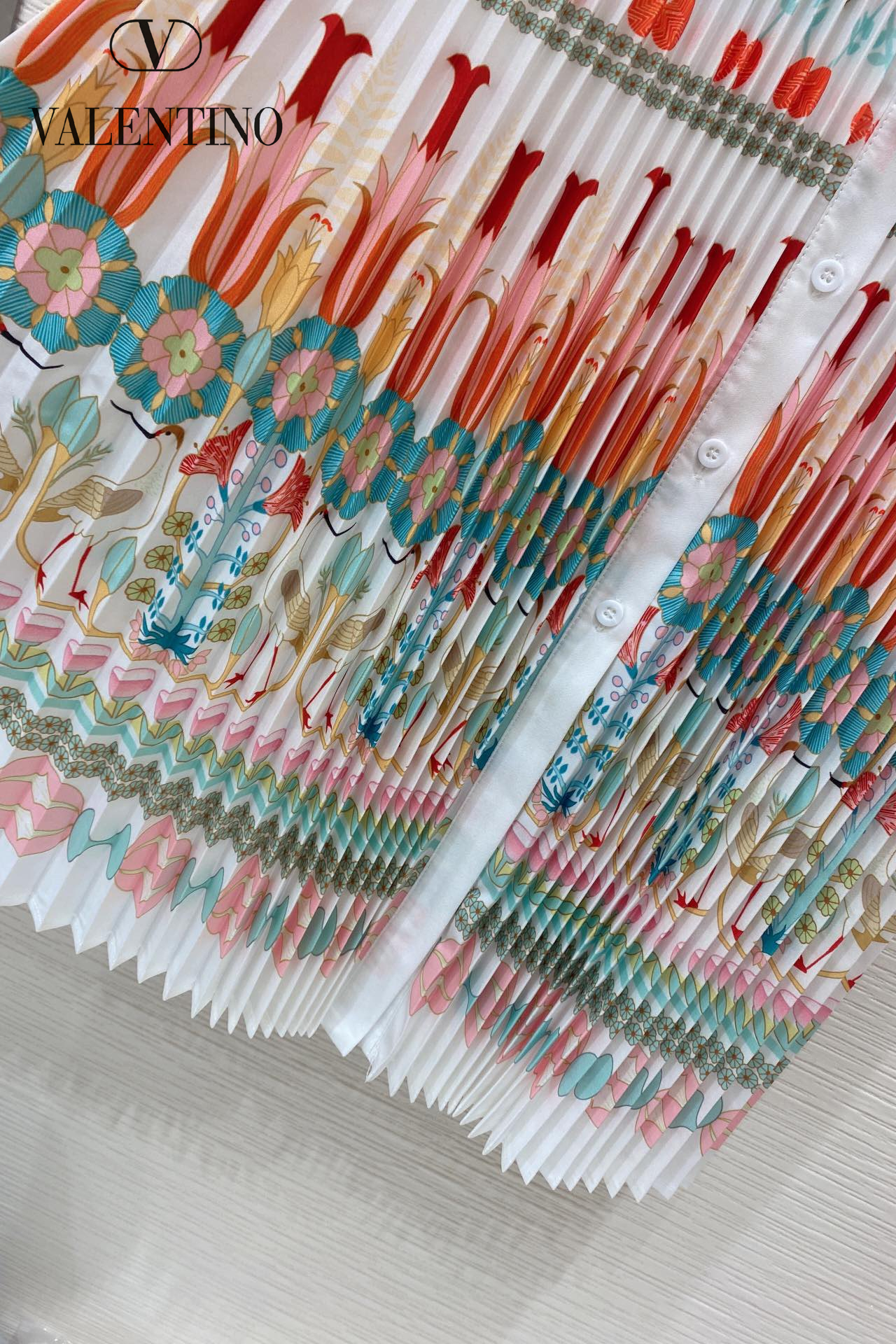 2022 New Dress,High quality