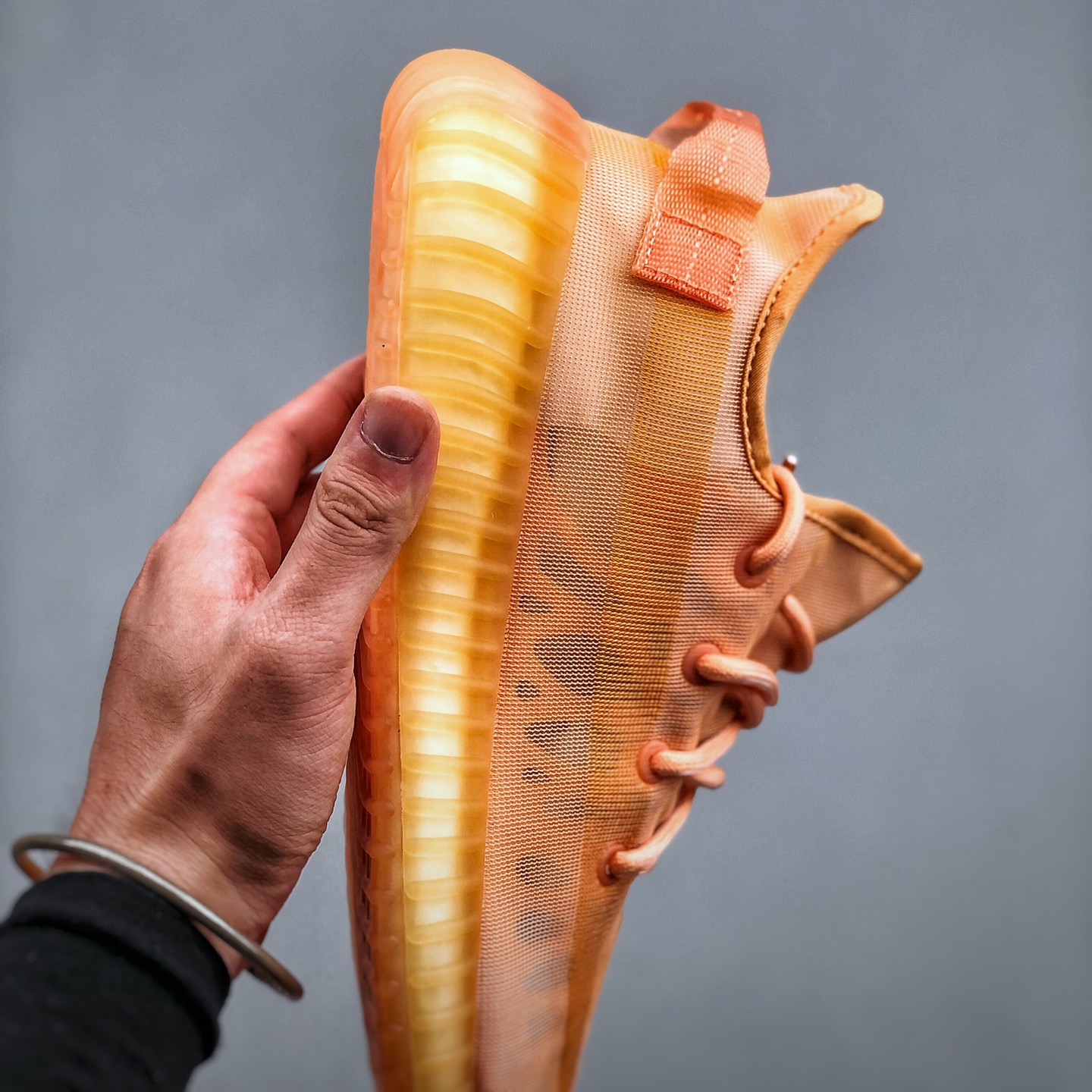 Yeezy Boost 350 EU36-EU46 / US4-US11.5