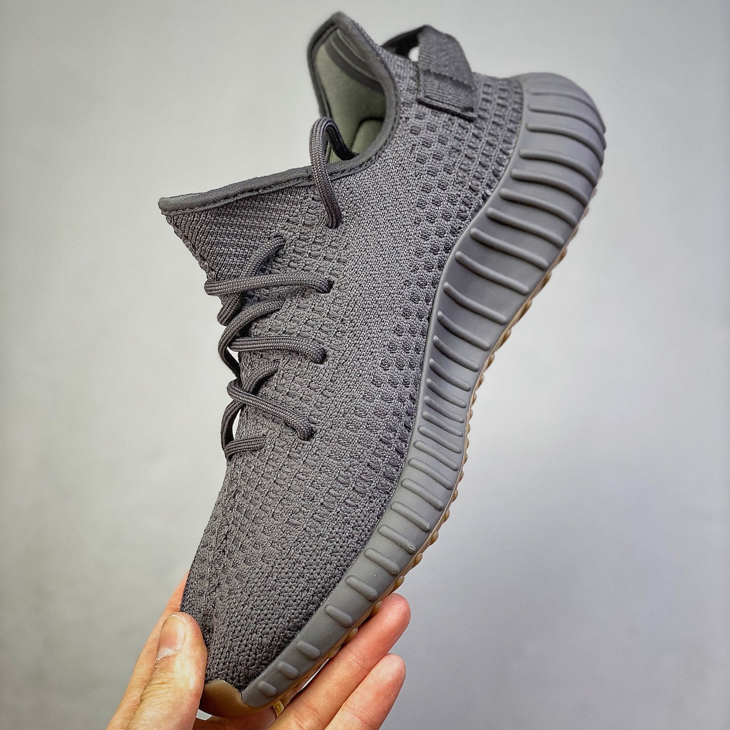 Yeezy Boost 350v2 EU36-EU48 /US4- US13