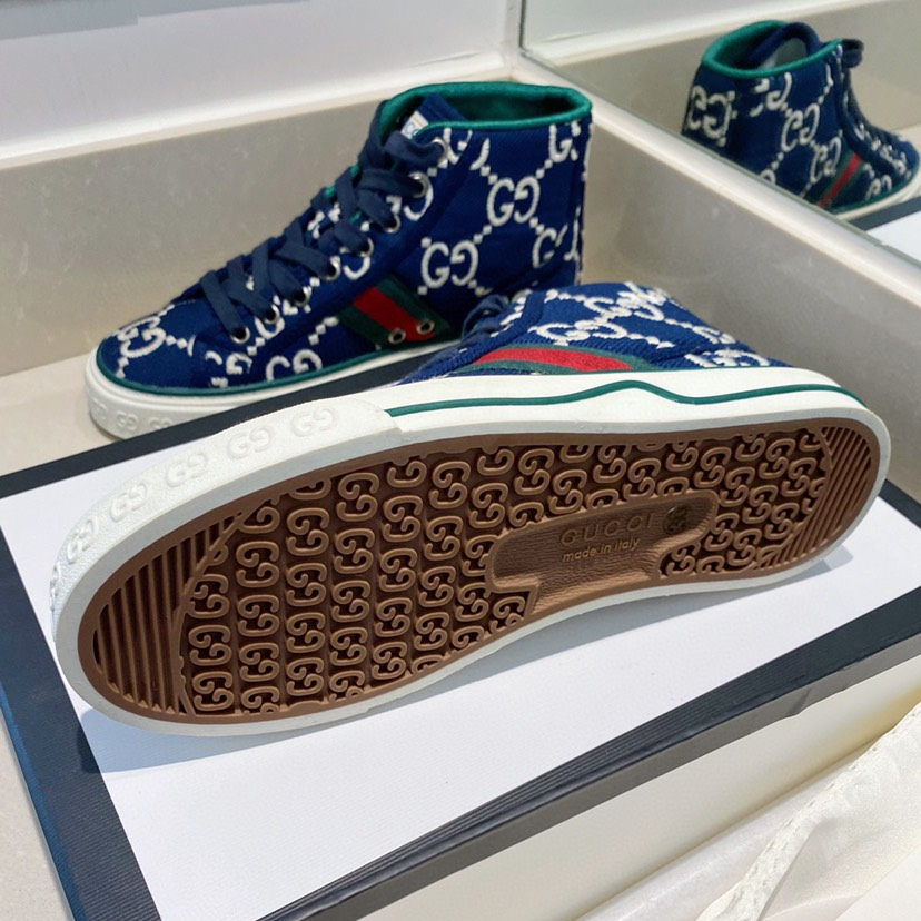 Arrival Tennis 1977 Canvas Shoes Size: EU35-EU44