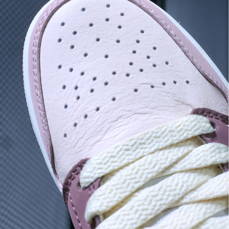 Air Force 1 Mid Sport casual shoes Size：EU36-EU39