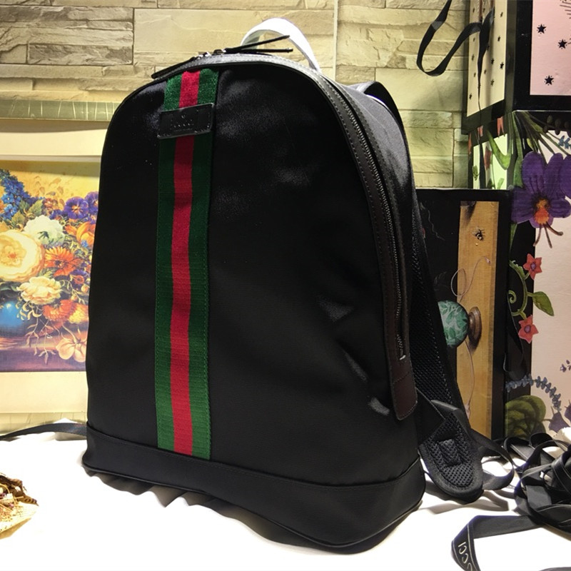 Men's  Backpack  Shoulder Bag Size 31.5*41*14.5cm