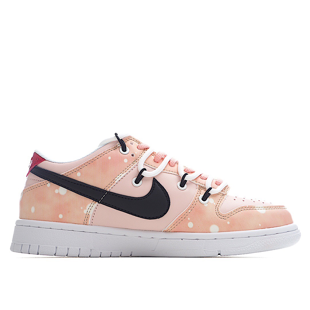 Sb dunk low casual shoes Size:EU36-EU45