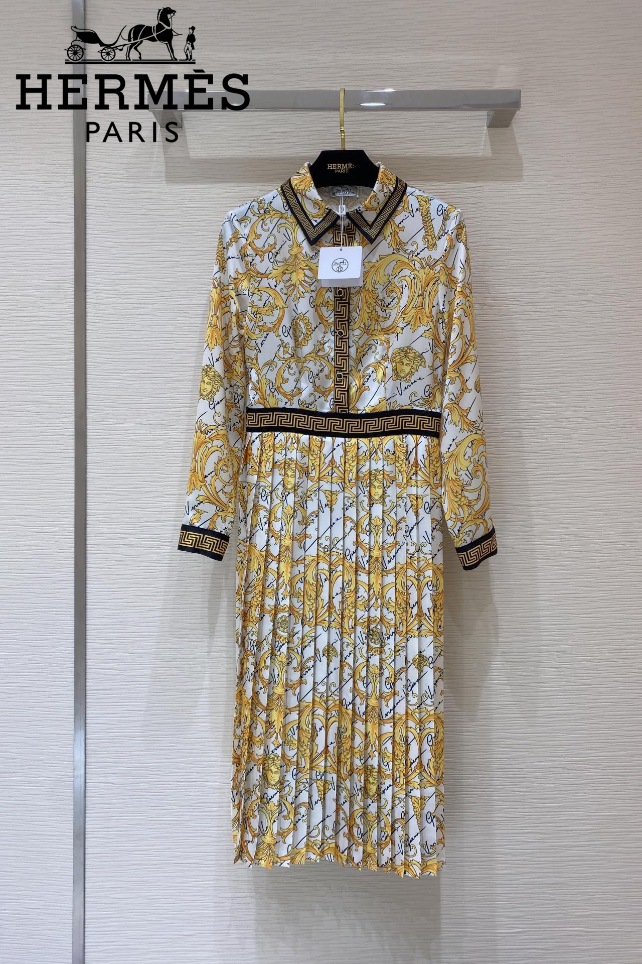 2022 New Dress,High quality