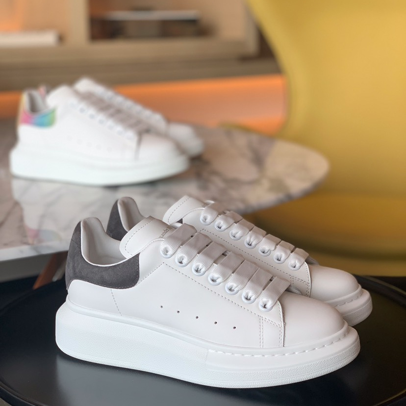 Sports Casual Shoes EU34-EU45