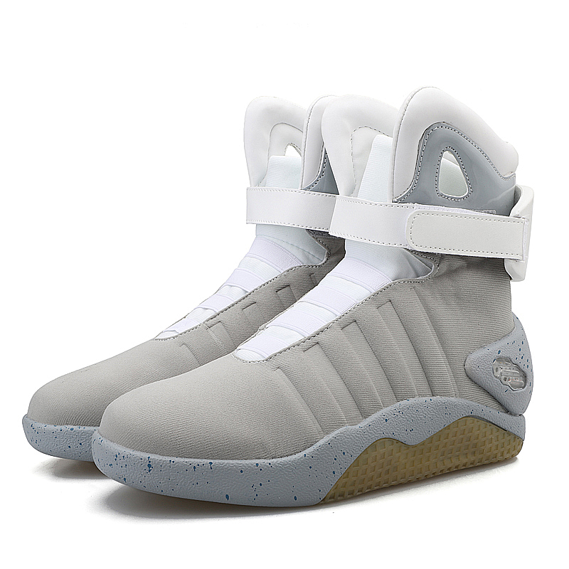 AIR MAG Size: EU36-EU46
