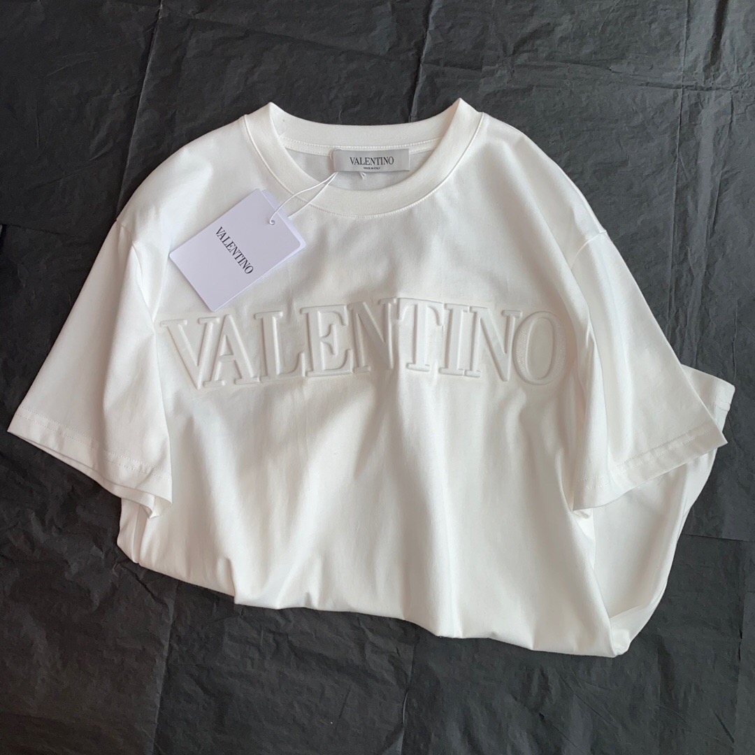 2022 New Shirt ,High quality,Valentino
