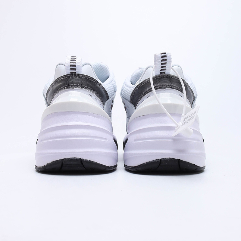 zoomx m2k tekno sport casual shoes Size：EU36-EU45