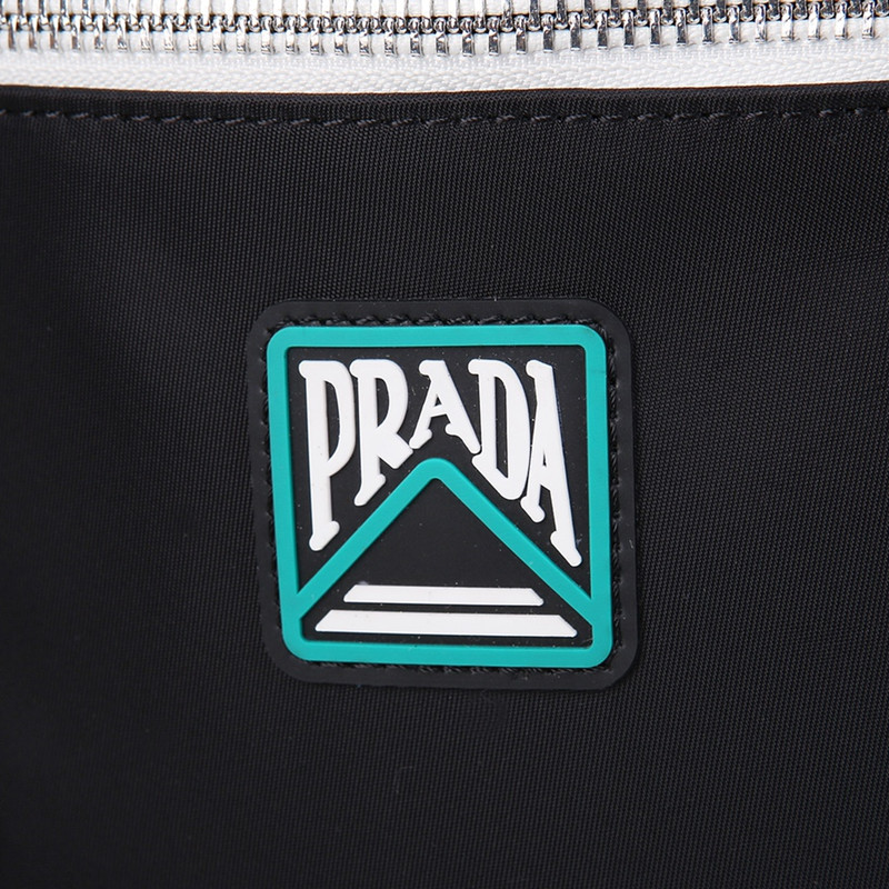 Men's Schoolbag Men's And Women's Unisex School Bags Size 42*32*1.5 cm