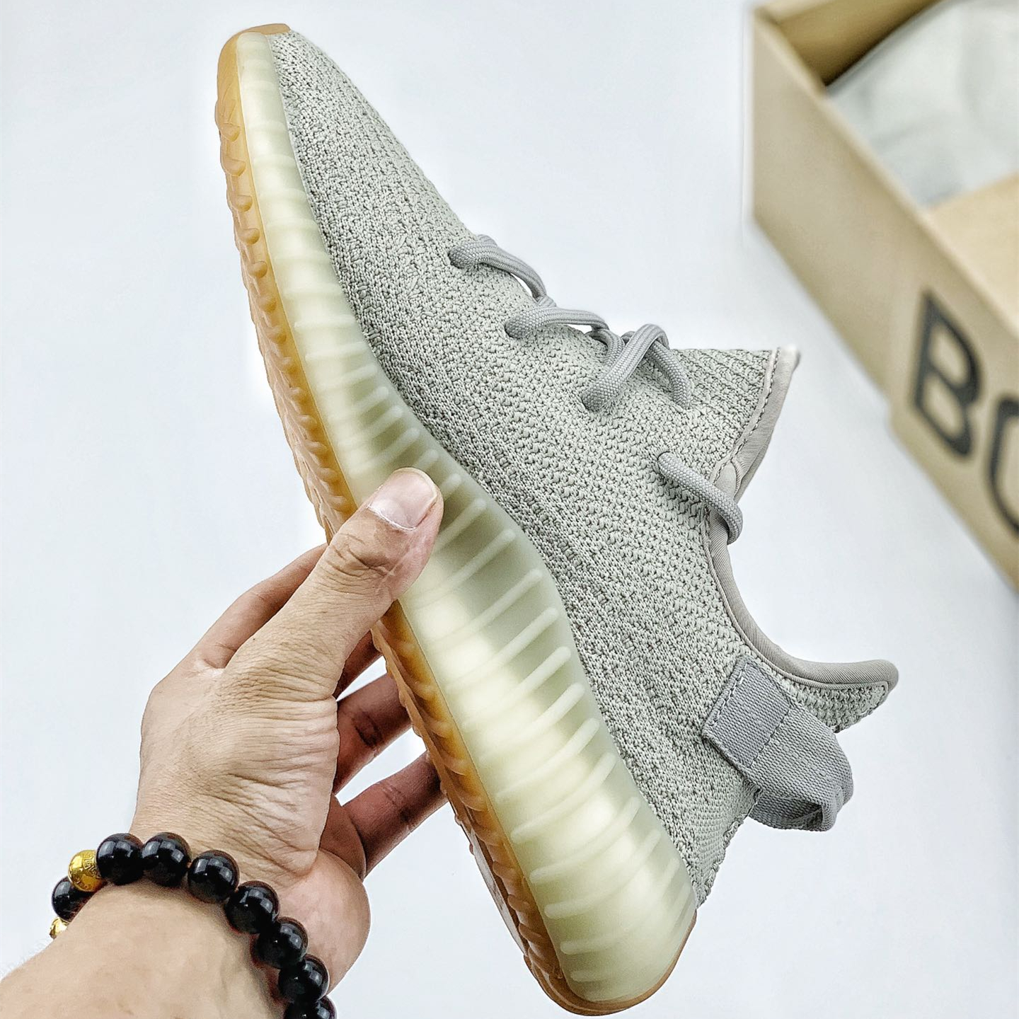 Yeezy Boost 350v2 EU36-EU48 /US4- US13
