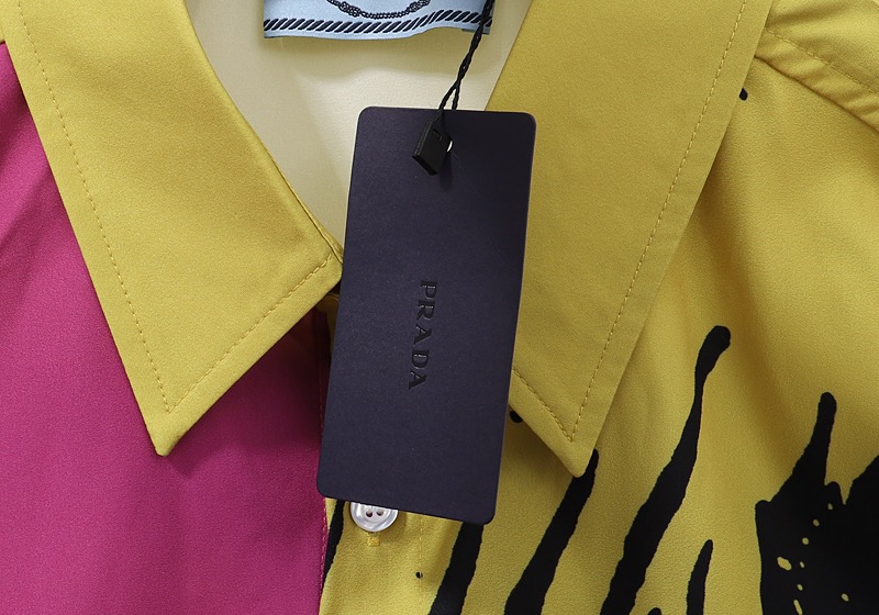 2022ss Men's T-Shirt