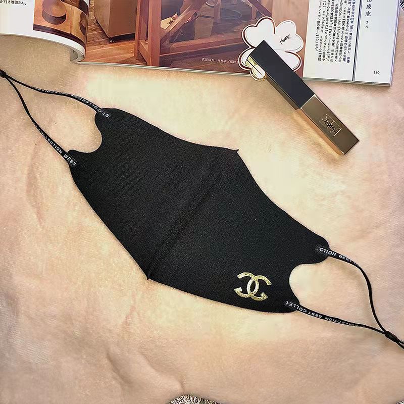 Washable dust Mask Reusable