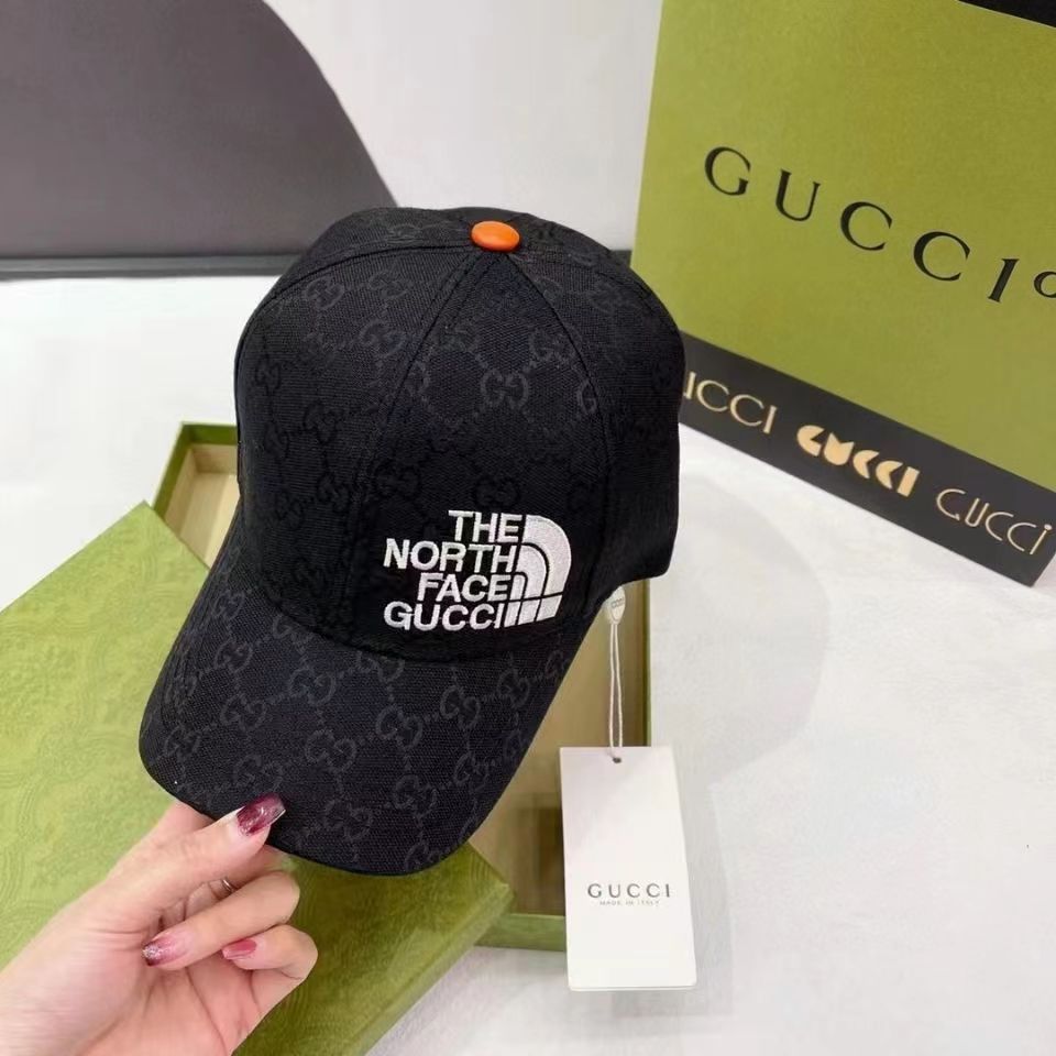 2022 New Spring/Summer Hats & Caps