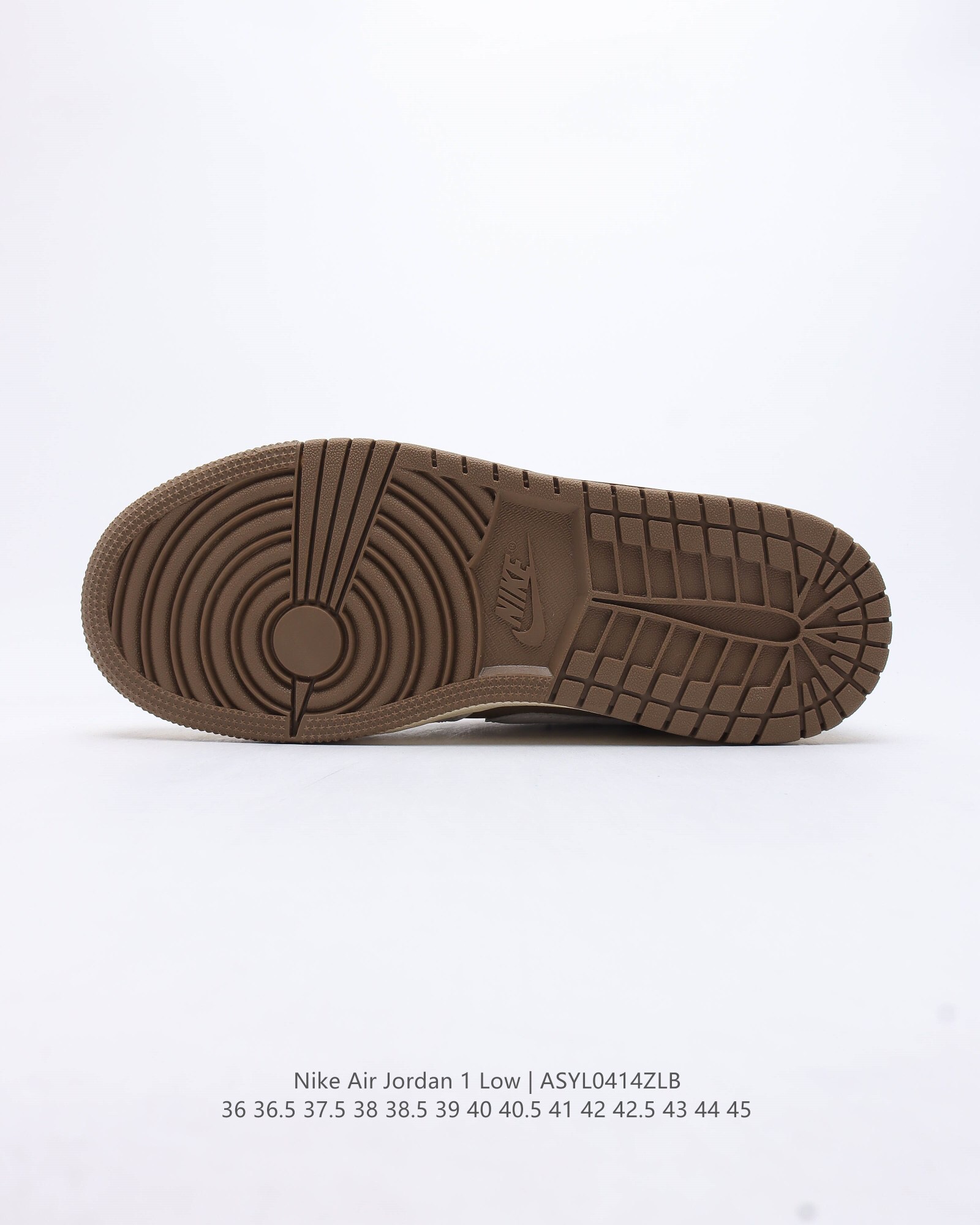 air jordan 1 aj1 casual shoes Size：EU36-EU45