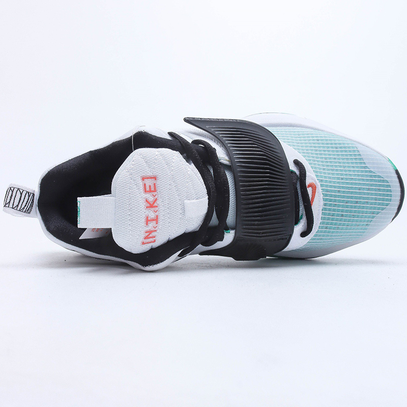 zoom freak 3 ep stay freaky casual shoes Size：EU36-EU46