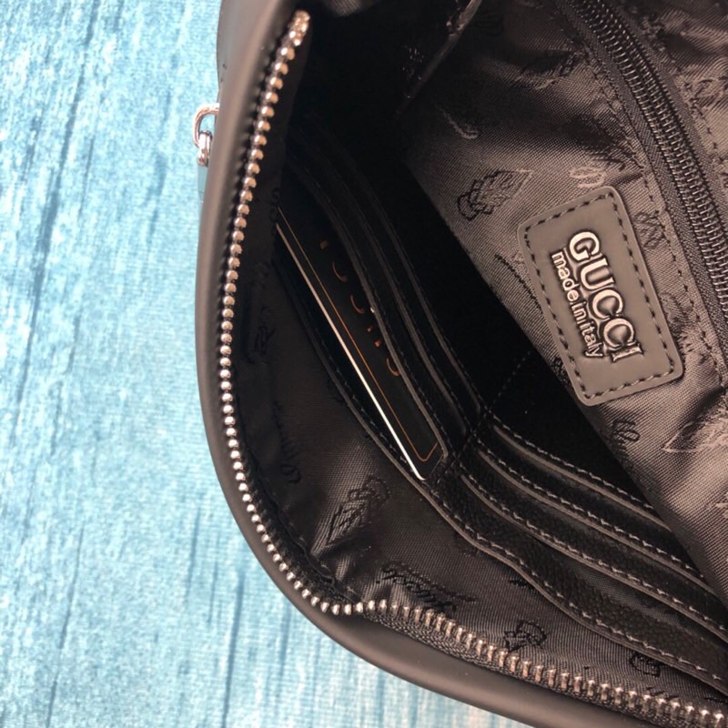 Men's Wallet Handbag Size 28*19*2.5 cm