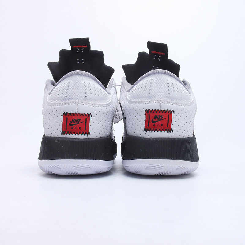 aj35 air jordan xxxv sp-tp pf Sport casual shoes Size:EU40-EU46