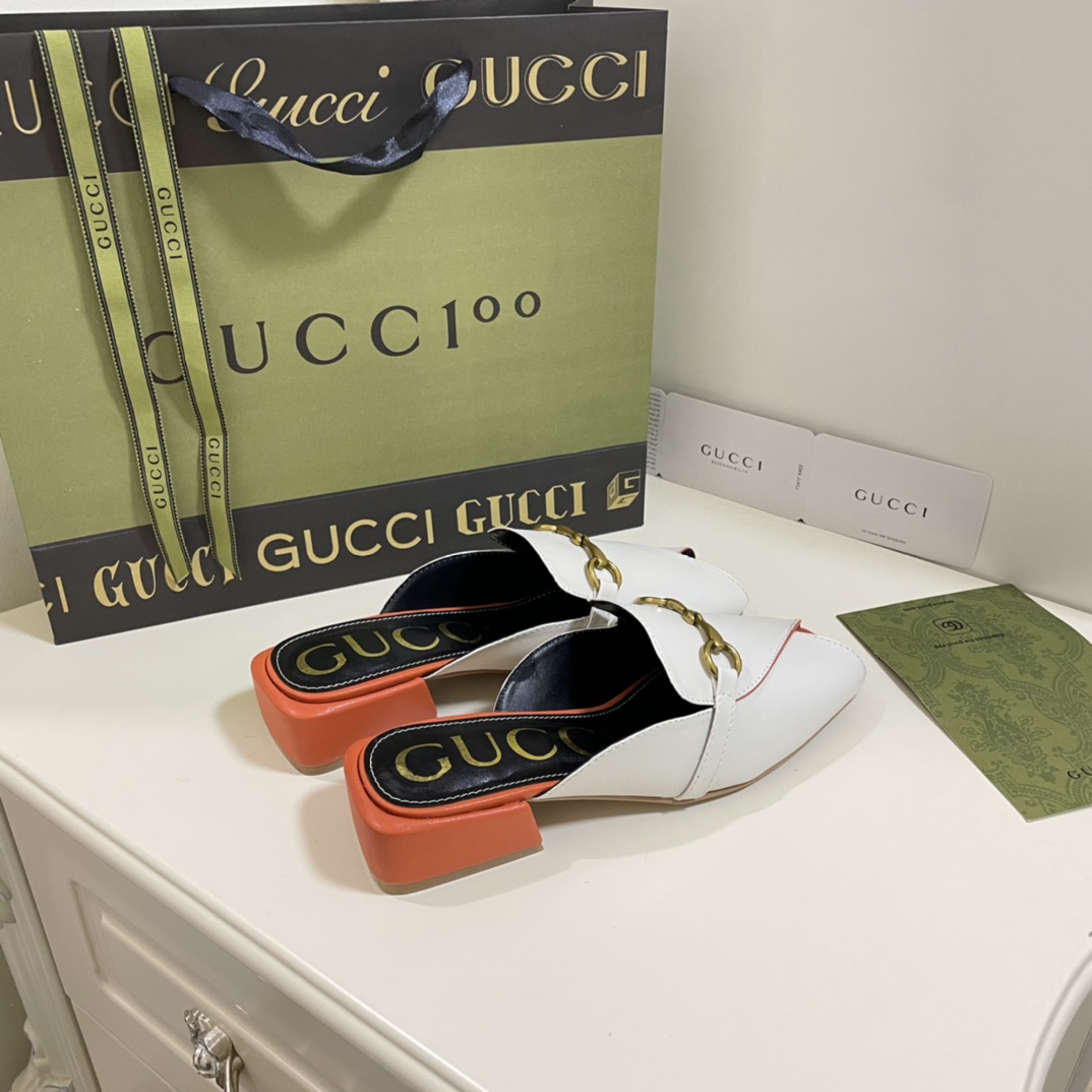 2022 New Heel Sandals Women's Shoes, Size:EU35-EU40