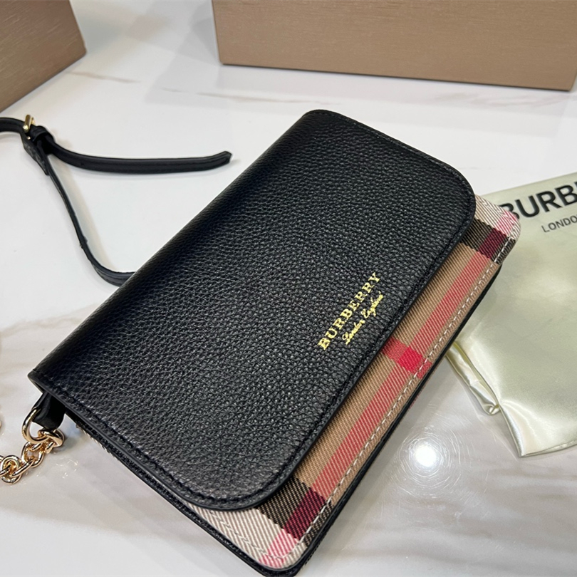 Messenger Bags , Size:19.5 *13.5cm