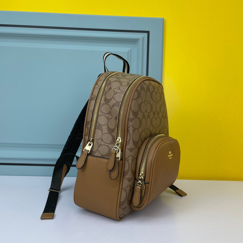 Women's Fashion Backpack Size 27*36*13 cm