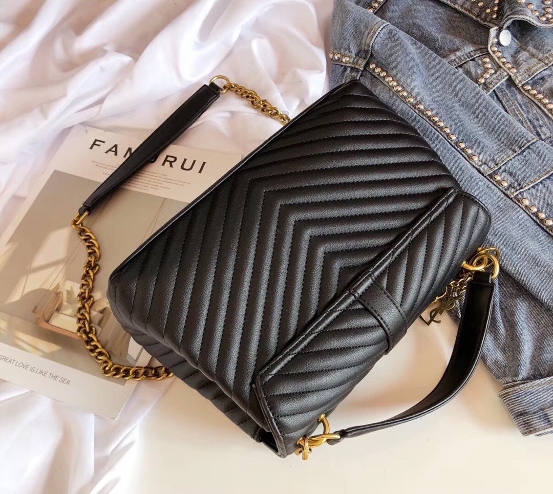 3in1 high quality Fashion Ladies Bags