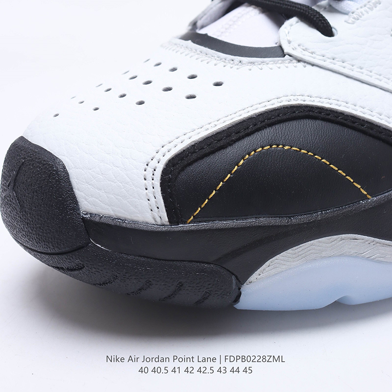 air jordan 6 retro aj6 Sport casual shoes Size:EU40-EU45