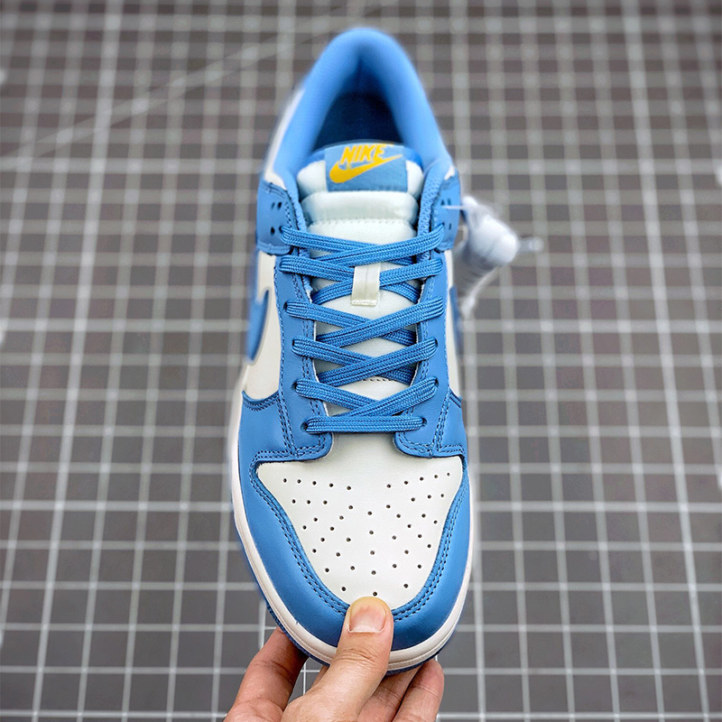 Air Force 1 dunk Sport casual shoes Size：EU36-EU47