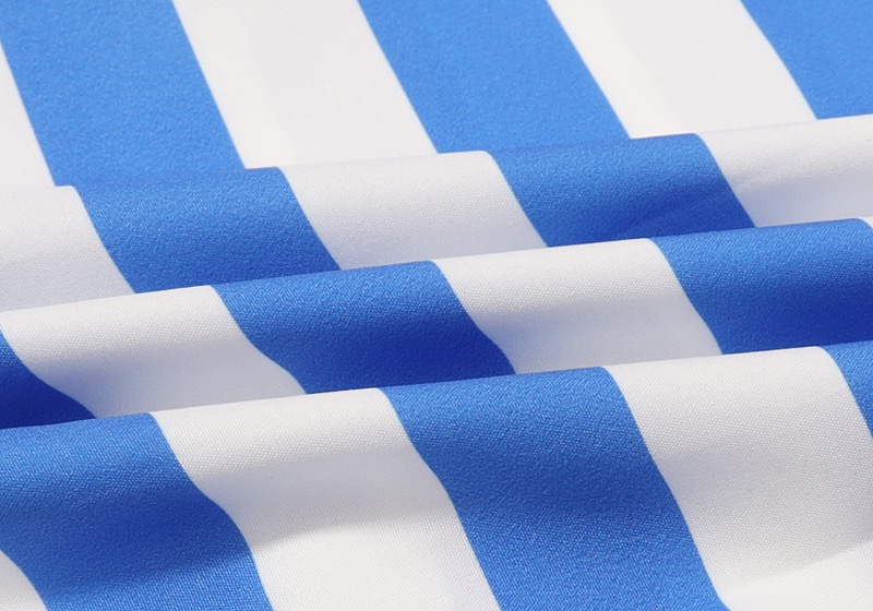 2022ss Men's T-Shirt