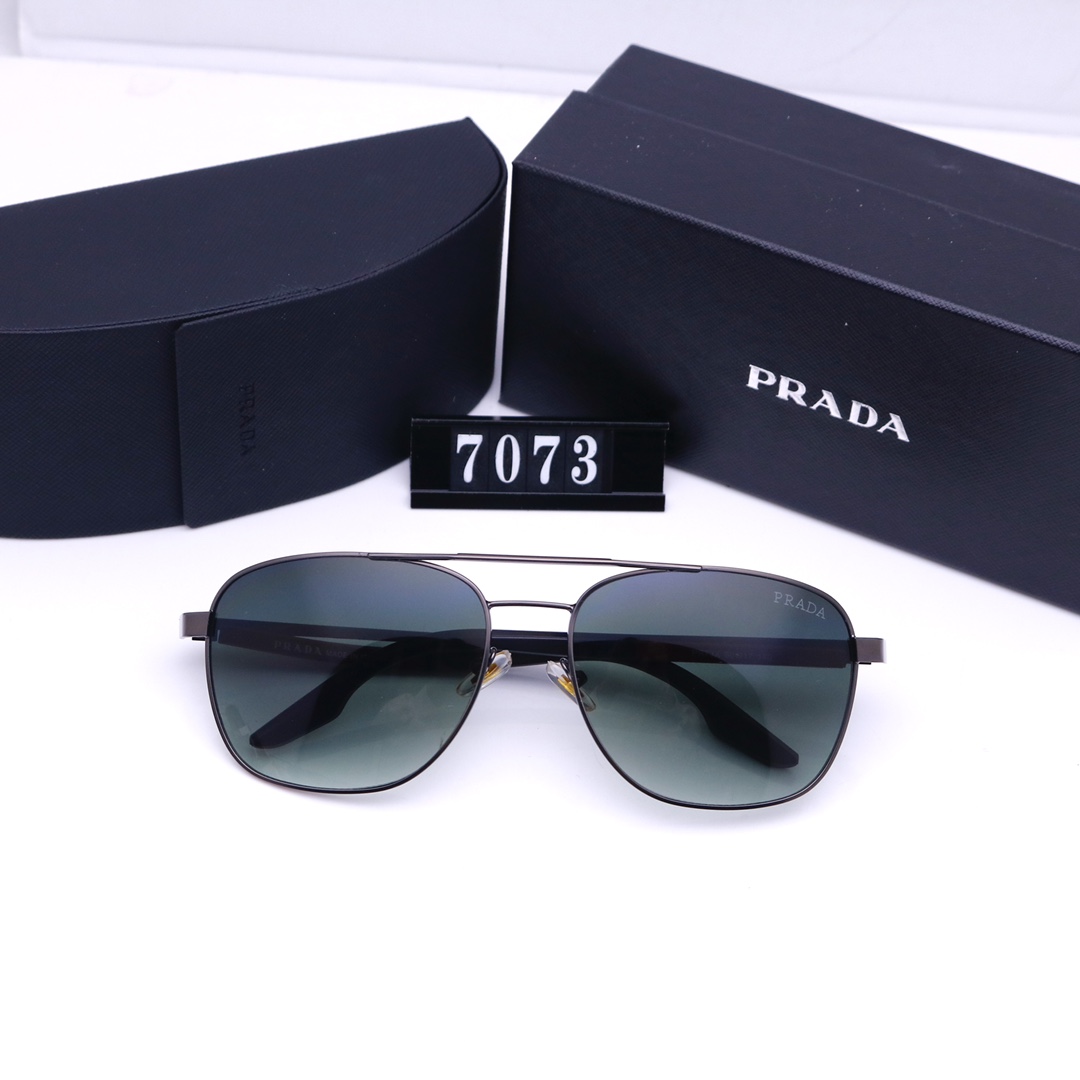 Men's Sunglasses,7 Colors