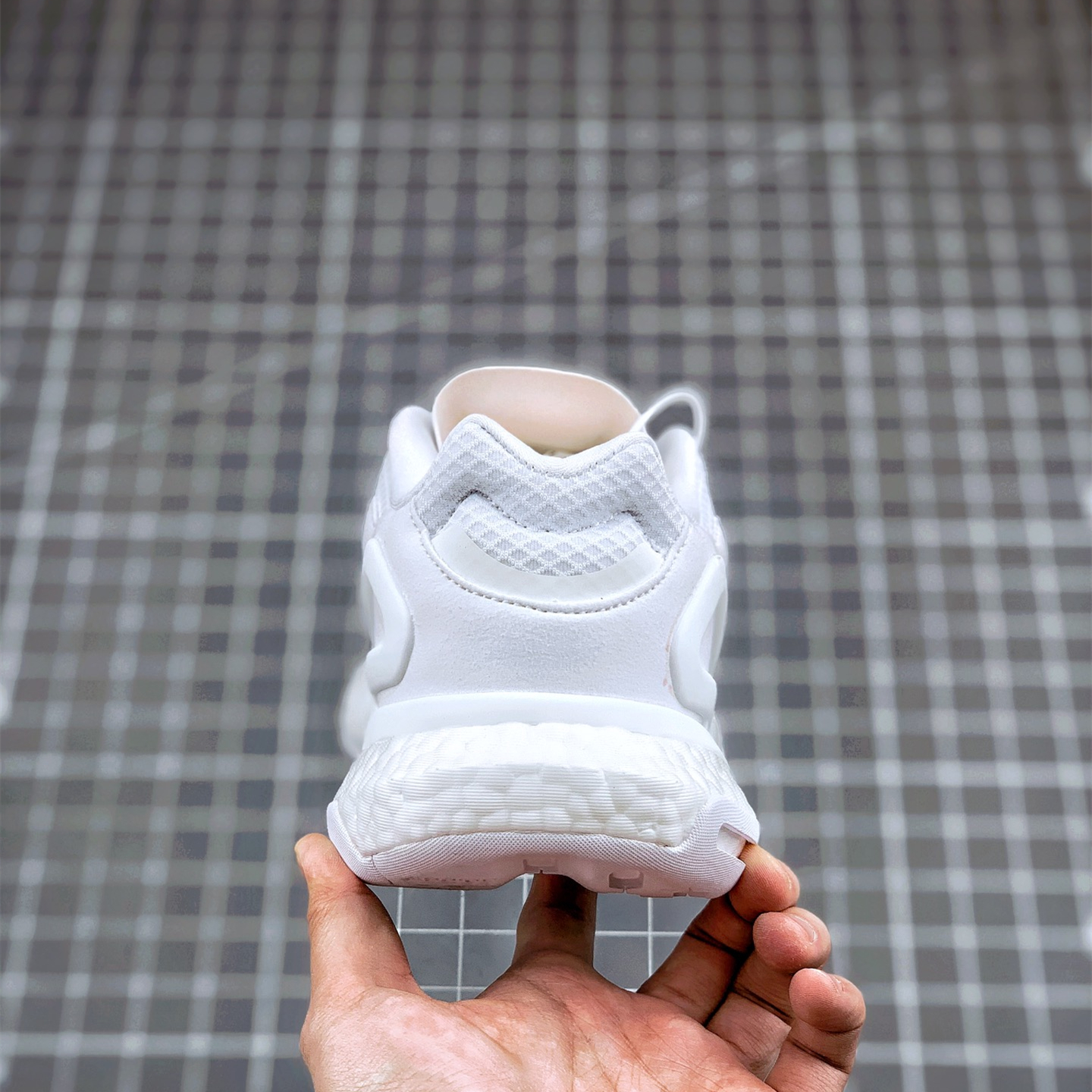 Day Jogger Retro Running Shoes SIZE:EU36-EU45/UK3.4-UK10.5