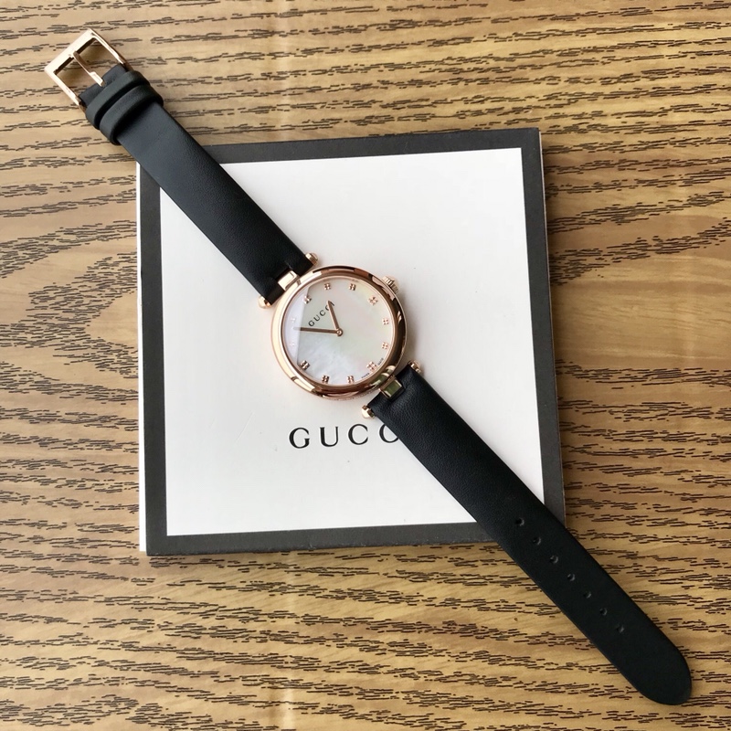 Original Swiss quartz Watch ,32mm,26MM