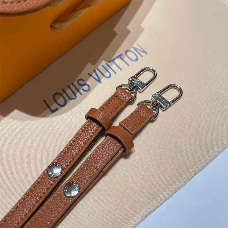 Buci Handbag Caramel Women's Crossbody Shoulder Bag