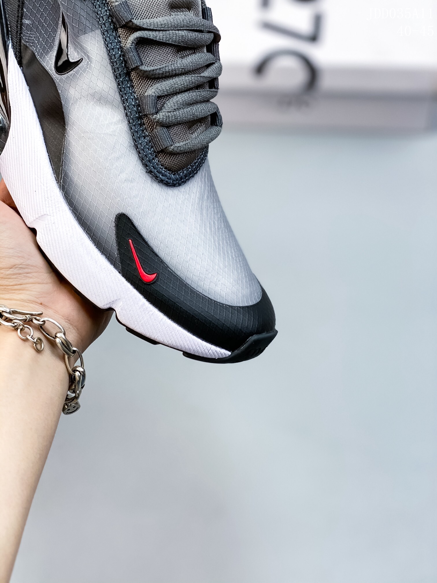 air max 270 se casual shoes Size：EU40-EU45