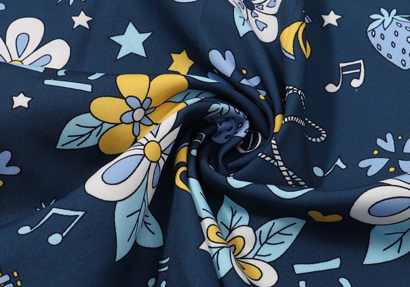 2022ss Men's Grey T-Shirt