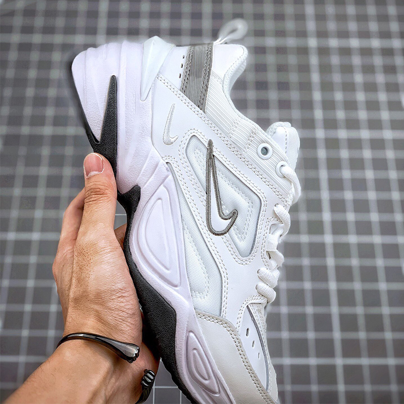 nk m2k tekno Sport casual shoes Size：EU35-EU45