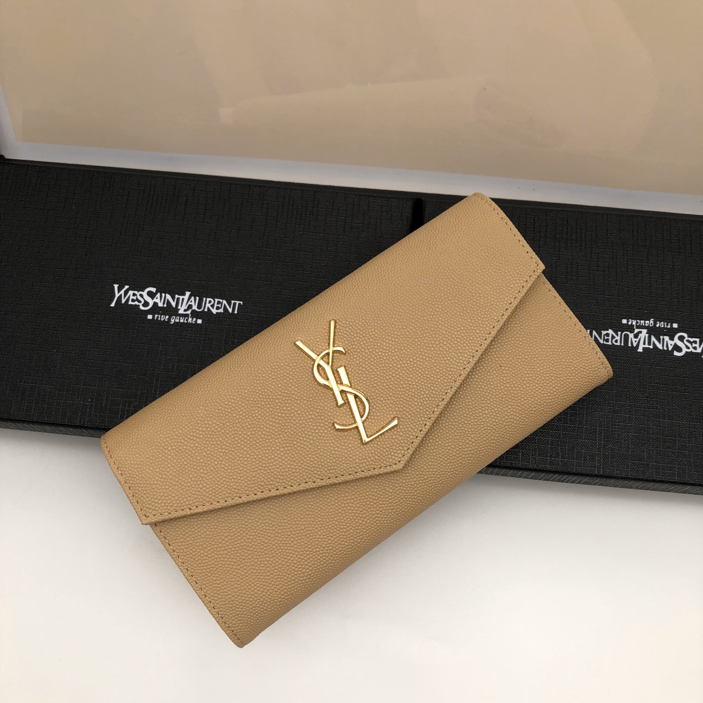 Wallet ,2 Colors ,Top Quality