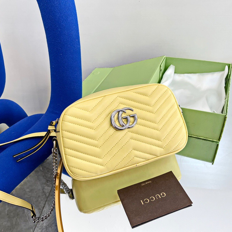 bags 8 colors size:24*15cm