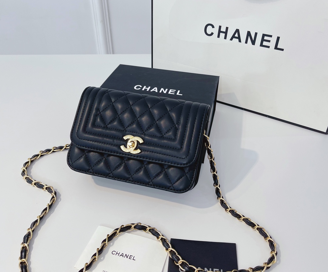 3in1 high quality Fashion Ladies Bags