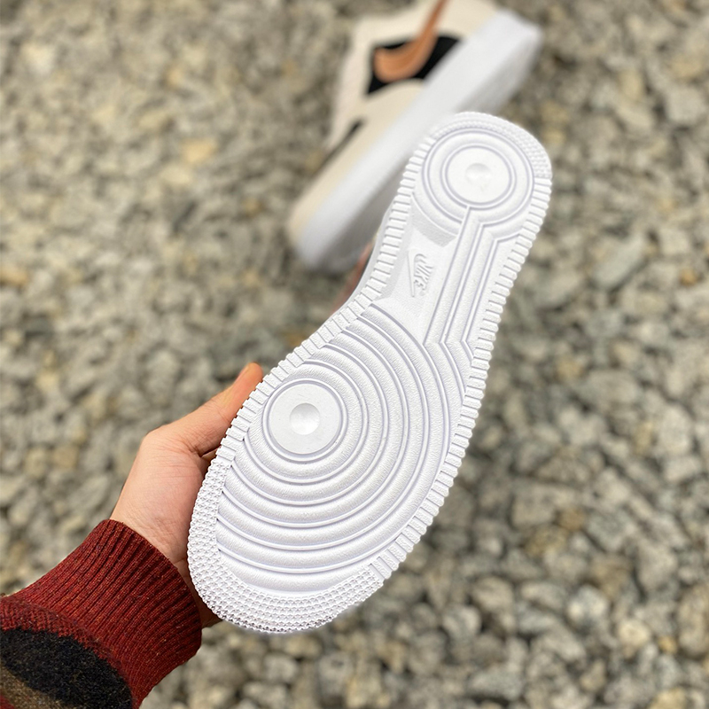 air force 1 high sport casual shoes Size：EU36-EU45