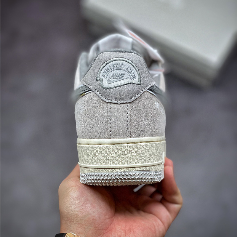 Air Force1 Sport casual shoes Size：EU36-EU45