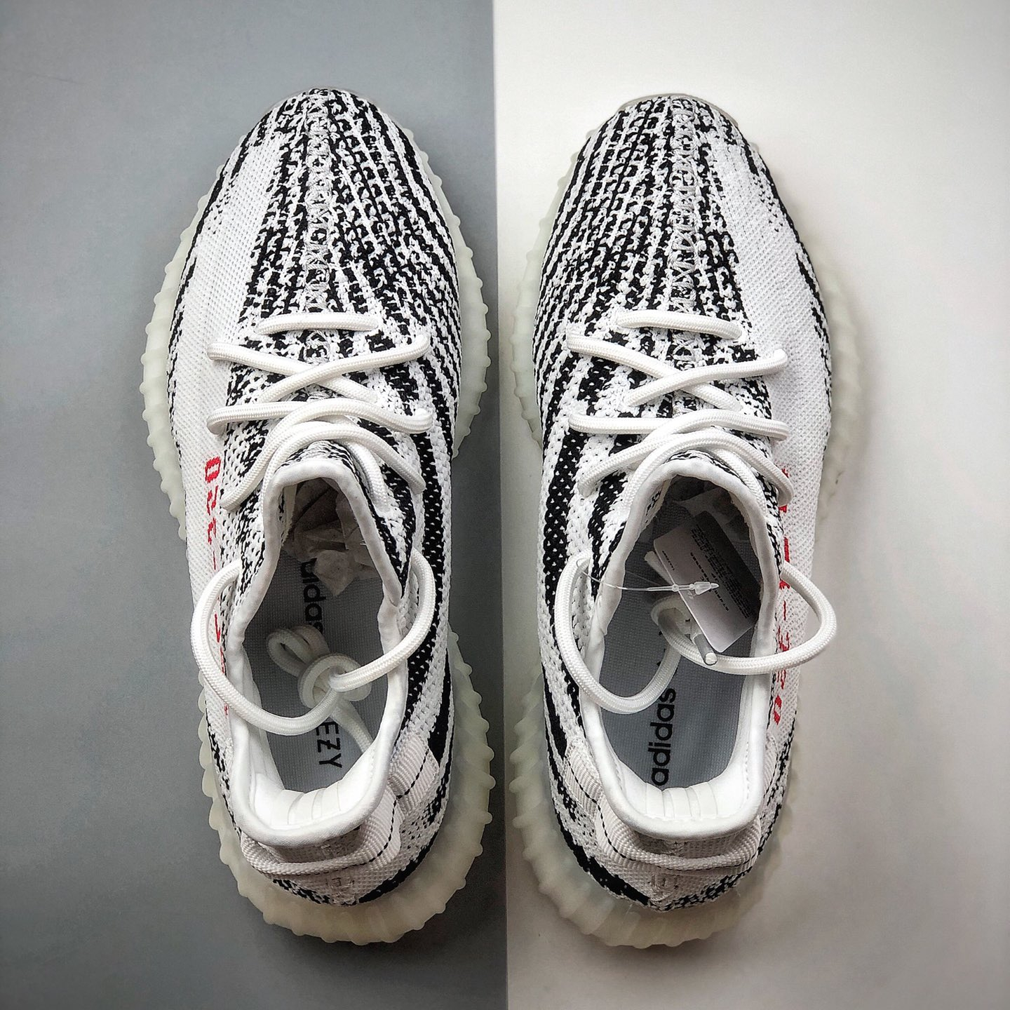 Yeezy Boost 350v2 EU36-EU48 /US4- US13