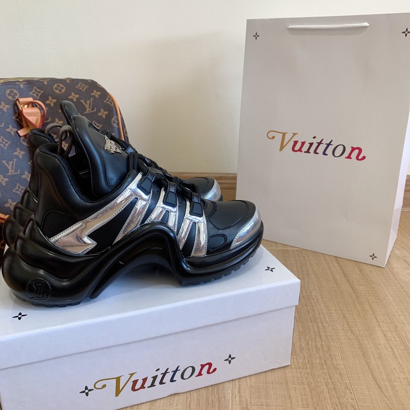 ARCHLIGHT Shoes SIZE:EU35-EU40