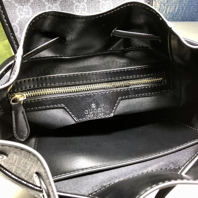 Women's Fashion Backpack School Bags Size 26*30*13 cm