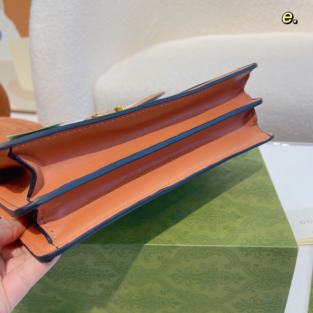 ophidia 22 New bag Size:28*11*20cm