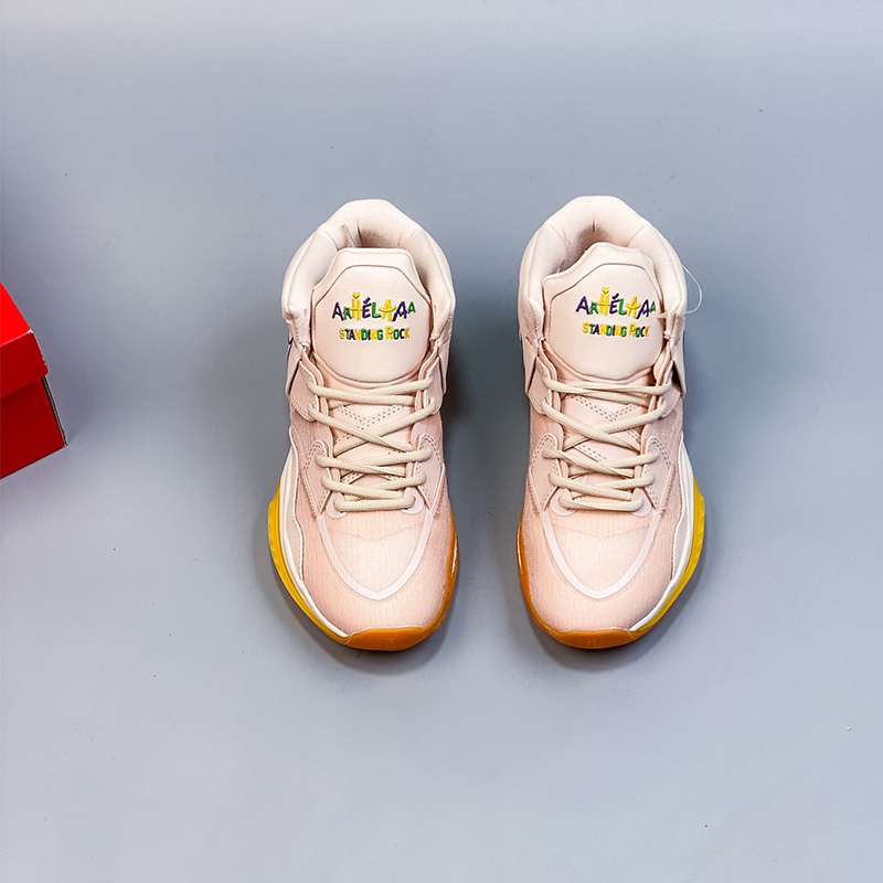 kyrie 8 pe sport casual shoes Size：EU36-EU46